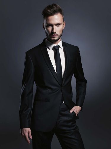 赖姿泰 创始人 & 执行董事